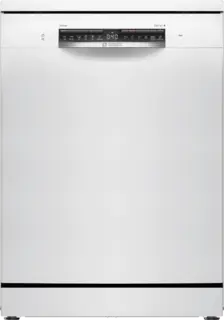 Bosch SMS4HVW14E 2025