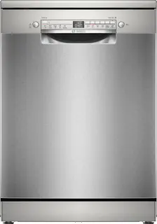 Bosch SMS2HTI06E 2025