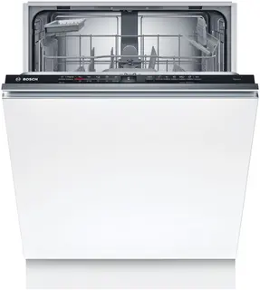 Bosch SMV2HTX06E 2025