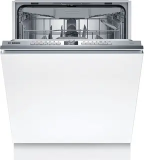 Bosch SBH4HVX14E 2025