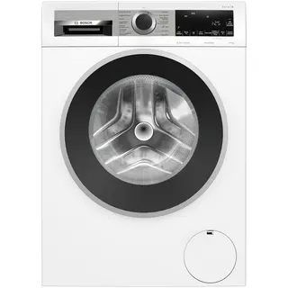 Bosch WGG246ZKNL Wasmachine Wit