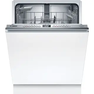 Bosch SMV4EBX33E 2025
