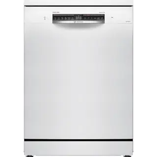 Bosch SMS4EBW33E 2025