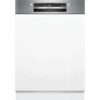 Bosch SMI4HBS12E 2025