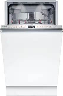 Bosch SPV6EMX09E 2025