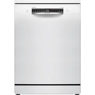 Bosch SMS4HUW18E 2025