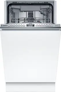 Bosch SPV4EMX17E 2025