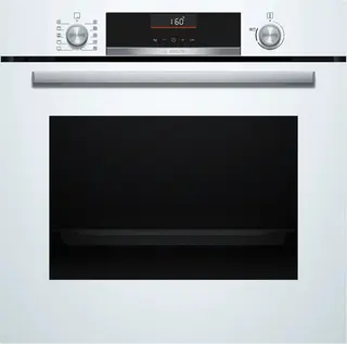 Oven BOSCH HBG536EW4 71 L