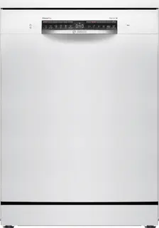 Bosch SMS4HMW08E 2025