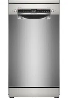 Bosch SPS4EMI17E 2025