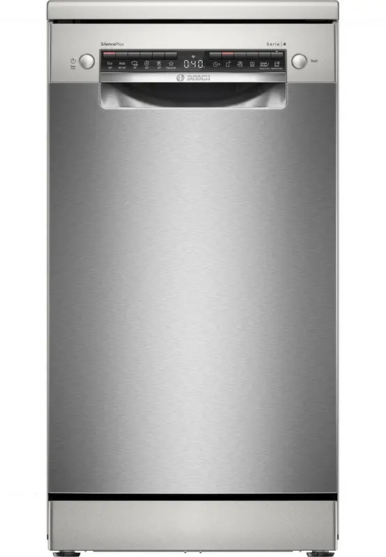 Bosch SPS4EMI17E 2025