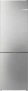 Bosch KGN362LAF