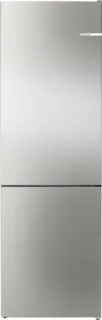 Bosch KGN362I1F