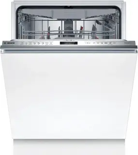 Bosch SBD6ECX21E 2025