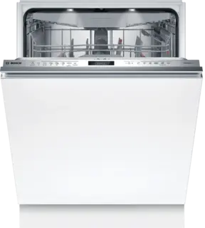 Bosch SMV6YCX06E 2025