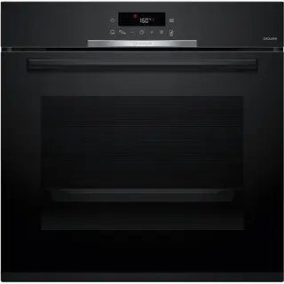 BOSCH HBG3720B4 Serie 4 EXCLUSIV Inbouwoven
