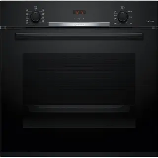 BOSCH HBA3140B4 Serie 4 EXCLUSIV Inbouwoven