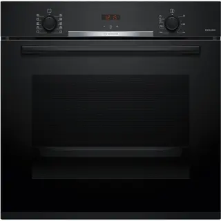 BOSCH HBA3540B4 Serie 4 EXCLUSIV Inbouwoven