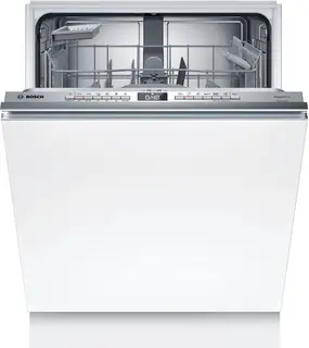 Bosch SBV4HAX09E 2025