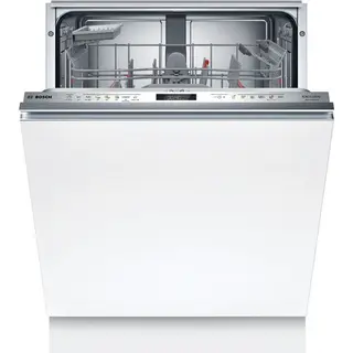 Bosch SMV6ZBX26E 2026