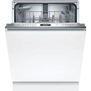 Bosch SBV6ZBX26E 2026