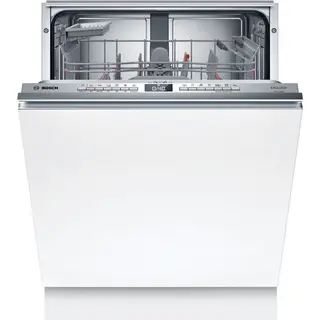 Bosch SBH4EBX12E 2025
