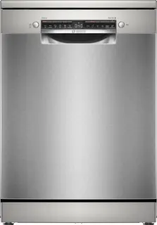 Bosch SMS4HTI16E vaatwasser Vrijstaand 13 couverts