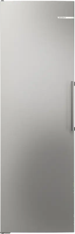 Bosch KSN36VICG