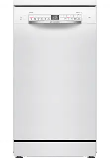 Bosch SPS2HKW55E 2026