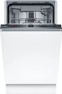 Bosch SPV2HMX02E 2026