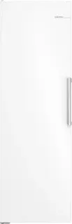 BOSCH KSN36VWDG - breedte 60 cm - hoogte 186 cm - inhoud 402 l - NoFrost Koelkast Wit
