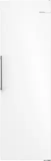 Bosch GSN36VWDG - Serie 4 – Vrijstaande vriezer - Extra veel inhoud 334L- Total No Frost - Nooit meer ontdooien - Home Connect - Wit