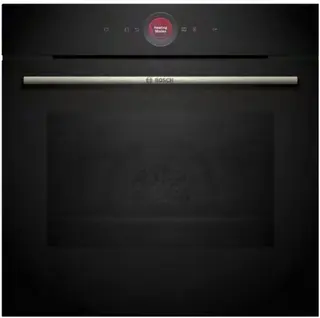 Oven BOSCH HBG724AB1 71 L