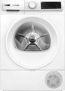 Bosch WQJ23200FG