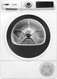 Bosch WQJ23200NL