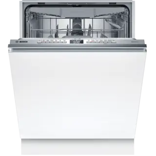 Bosch SMV4EMX01N 2026