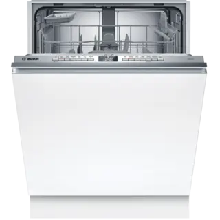 Bosch SMV4HTX00N 2026