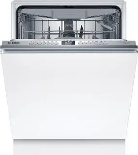 Bosch SMV6YCX07E 2026