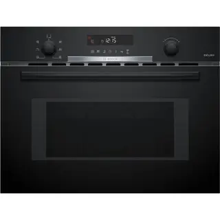Bosch CMA385GB1