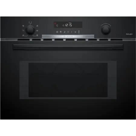 Bosch CMA385GB1