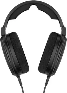 Sennheiser HD 660S2 Zwart