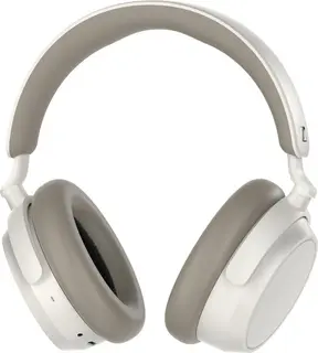 Sennheiser Accentum Plus Wireless Wit