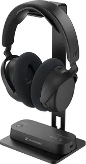 Sennheiser RS 275 Zwart