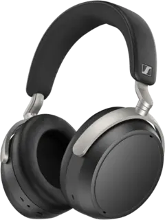Sennheiser HDB 630 Zwart