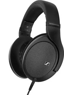 Sennheiser HD 550 Zwart