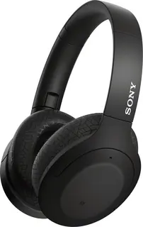H.EAR.SERIES - BT NOISE CANC. HEADPH