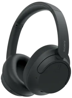 Sony WH-CH720N Zwart