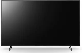 Sony BRAVIA Professional FW-50BZ30L display