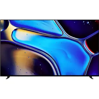 Sony Bravia 8 K55XR84B.CEI OLED 4K TV
