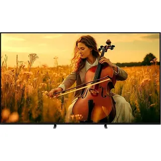 Sony Bravia 5 K-55XR5 TV (2025)